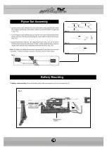 Предварительный просмотр 9 страницы Walkera 38 User Handbook Manual