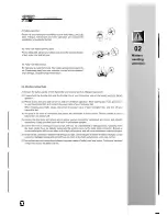 Preview for 5 page of Walkera 4F180 User Handbook Manual