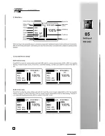 Preview for 7 page of Walkera 4F180 User Handbook Manual