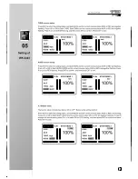 Preview for 8 page of Walkera 4F180 User Handbook Manual