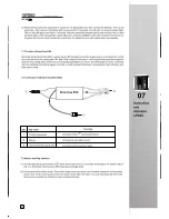 Preview for 11 page of Walkera 4F180 User Handbook Manual