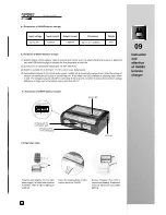 Preview for 13 page of Walkera 4F180 User Handbook Manual