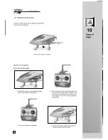 Preview for 15 page of Walkera 4F180 User Handbook Manual