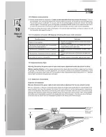 Preview for 16 page of Walkera 4F180 User Handbook Manual