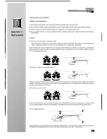 Preview for 20 page of Walkera 4F180 User Handbook Manual