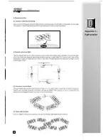 Preview for 21 page of Walkera 4F180 User Handbook Manual