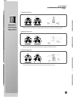 Предварительный просмотр 24 страницы Walkera 4G3 User Handbook Manual