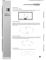 Предварительный просмотр 26 страницы Walkera 4G3 User Handbook Manual