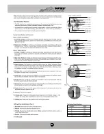 Предварительный просмотр 5 страницы Walkera 5#4Q3 User Handbook Manual