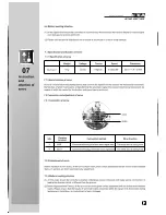 Preview for 12 page of Walkera CB180 Series User Handbook Manual