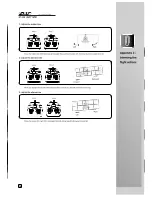 Preview for 19 page of Walkera CB180 Series User Handbook Manual