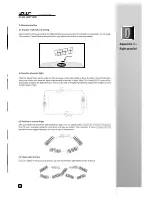 Предварительный просмотр 21 страницы Walkera CB180 Series User Handbook Manual