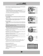 Preview for 5 page of Walkera HM 4G1A User Handbook Manual