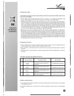 Preview for 10 page of Walkera HM V200D01 User Manual