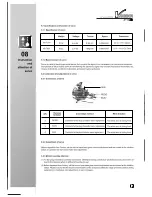 Preview for 12 page of Walkera HM V200D01 User Manual