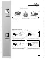 Preview for 18 page of Walkera HM V200D01 User Manual