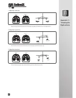 Preview for 16 page of Walkera InfraX User Handbook Manual