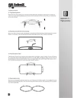 Preview for 18 page of Walkera InfraX User Handbook Manual