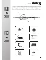 Preview for 6 page of Walkera Master cp User Handbook Manual