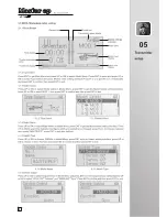 Preview for 7 page of Walkera Master cp User Handbook Manual