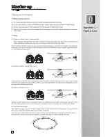 Preview for 23 page of Walkera Master cp User Handbook Manual