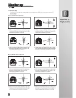 Preview for 25 page of Walkera Master cp User Handbook Manual