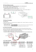 Preview for 7 page of Walkera QL 1800 Quick Start Manual