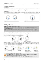 Preview for 14 page of Walkera QL 1800 Quick Start Manual