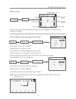 Preview for 17 page of Walkera QR X900 Quick Start Manual