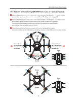 Preview for 19 page of Walkera QR X900 Quick Start Manual