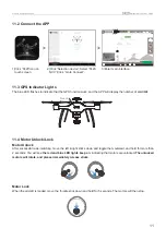 Preview for 11 page of Walkera Starlight F420 Quick Start Manual