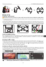 Preview for 41 page of Walkera T210 MINI Operation Manual