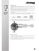 Preview for 11 page of Walkera UFOMX400S User Handbook Manual