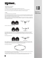 Preview for 18 page of Walkera UFOMX400S User Handbook Manual