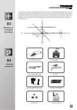 Предварительный просмотр 6 страницы Walkera V120D02S User Handbook Manual