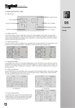 Предварительный просмотр 7 страницы Walkera V120D02S User Handbook Manual