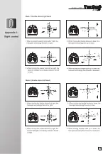 Предварительный просмотр 18 страницы Walkera V120D02S User Handbook Manual