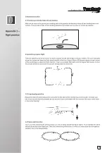 Предварительный просмотр 20 страницы Walkera V120D02S User Handbook Manual