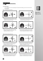 Предварительный просмотр 21 страницы Walkera V120D02S User Handbook Manual