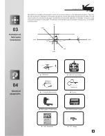 Предварительный просмотр 7 страницы Walkera V400D02 User Handbook Manual