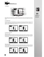 Предварительный просмотр 8 страницы Walkera V400D02 User Handbook Manual