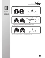 Предварительный просмотр 23 страницы Walkera V400D02 User Handbook Manual