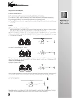 Предварительный просмотр 24 страницы Walkera V400D02 User Handbook Manual