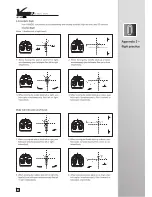 Предварительный просмотр 26 страницы Walkera V400D02 User Handbook Manual