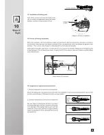 Предварительный просмотр 18 страницы Walkera V450D03 User Handbook Manual