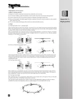 Предварительный просмотр 23 страницы Walkera V450D03 User Handbook Manual