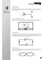 Предварительный просмотр 24 страницы Walkera V450D03 User Handbook Manual