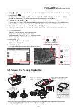 Preview for 8 page of Walkera VOYAGER 4 Quick Start Manual