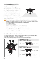 Preview for 19 page of Walkera Voyager 5 Quick Start Manual