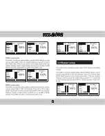 Preview for 15 page of Walkera WK-2402 User Manual